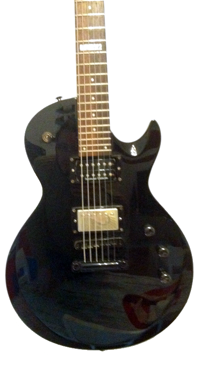 gibson57.png