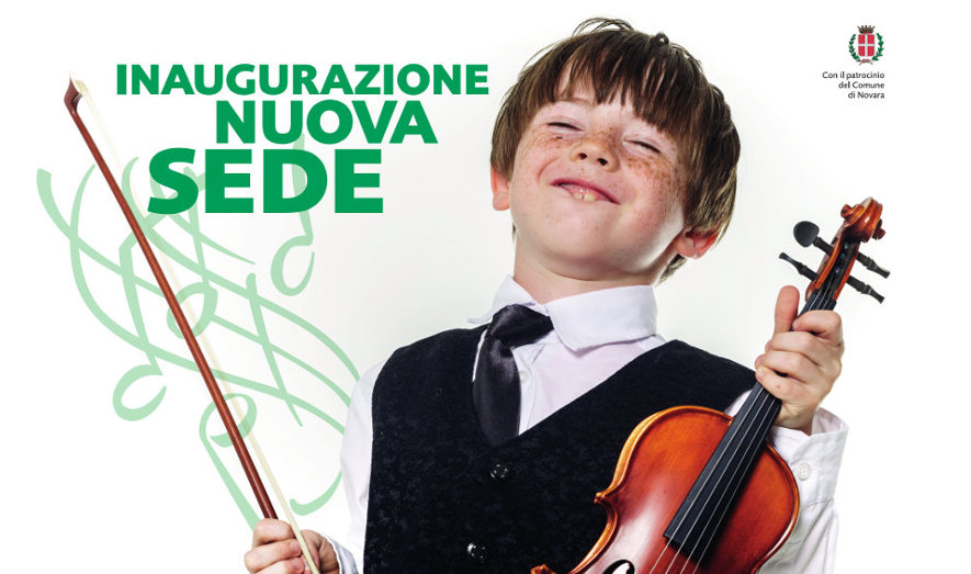 openday2017alto.jpg