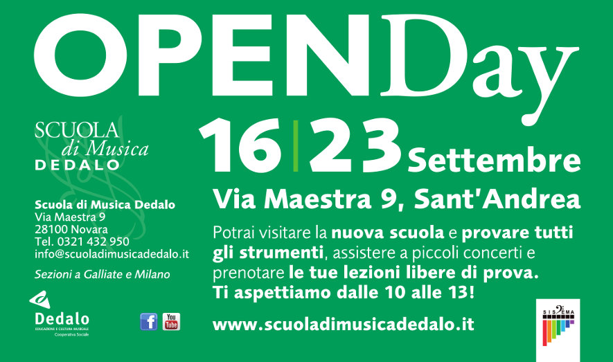 openday2017basso.jpg