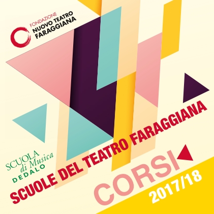 teatroboxhp.jpg
