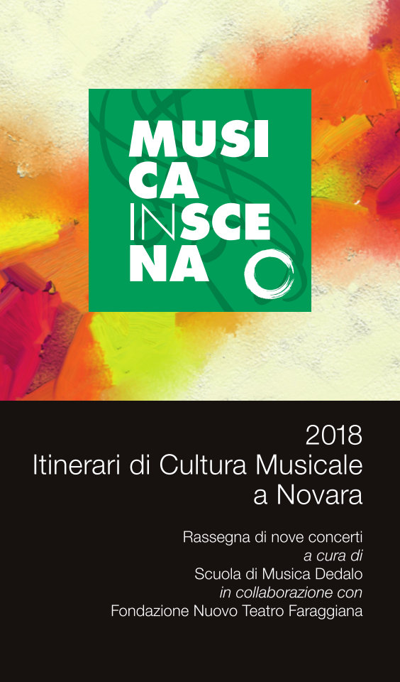 musicainscena2018.jpg