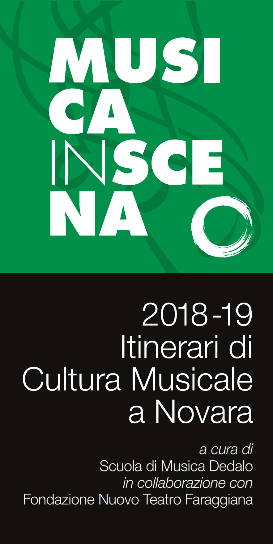 musicainscena2019.jpg