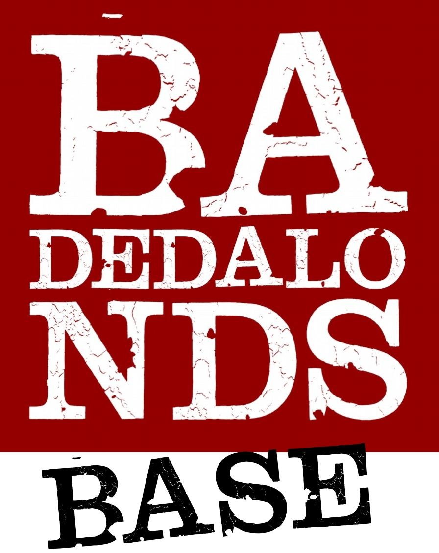 2019-dedalo-bands-base-logo.png