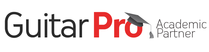 Guitar-Pro-logo.png