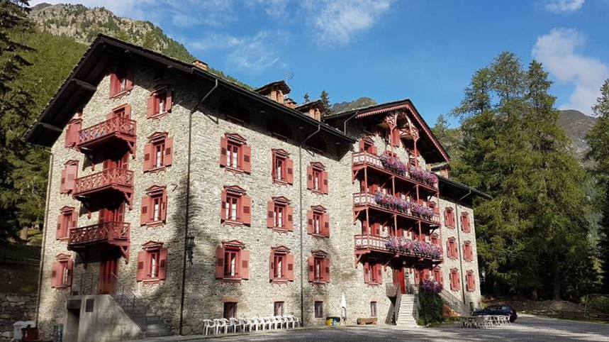 Campus Musicale Campus Musicale