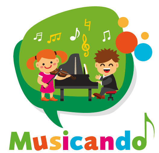 musicando.png
