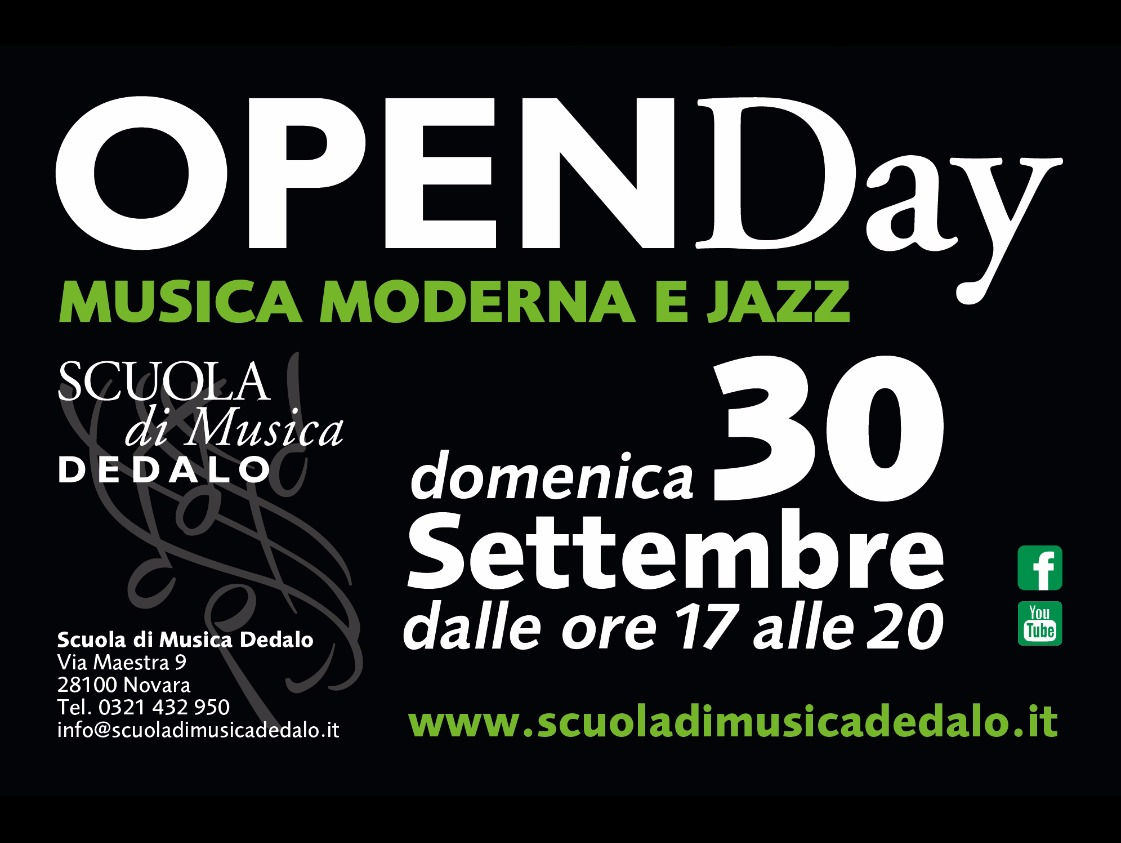 opendaymoderna2018sx.jpeg