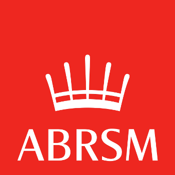 AbrsmLogo.jpg